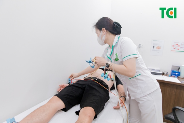 Ảnh KSK Công ty cổ phần Quản lý  Điểm đến Châu Á