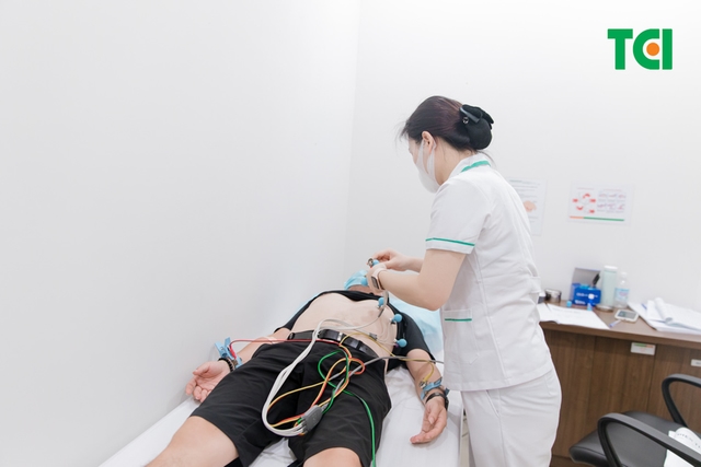 Ảnh KSK Công ty cổ phần Quản lý  Điểm đến Châu Á