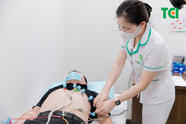 Ảnh KSK Công ty cổ phần Quản lý  Điểm đến Châu Á