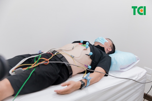 Ảnh KSK Công ty cổ phần Quản lý  Điểm đến Châu Á
