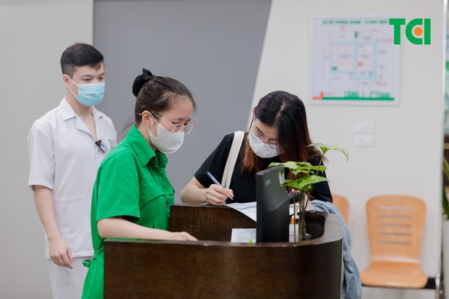 Ảnh KSK Công ty cổ phần Quản lý  Điểm đến Châu Á