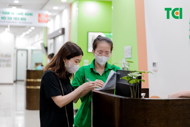 Ảnh KSK Công ty cổ phần Quản lý  Điểm đến Châu Á