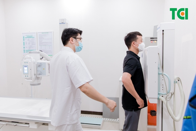 Ảnh KSK Công ty cổ phần Quản lý  Điểm đến Châu Á