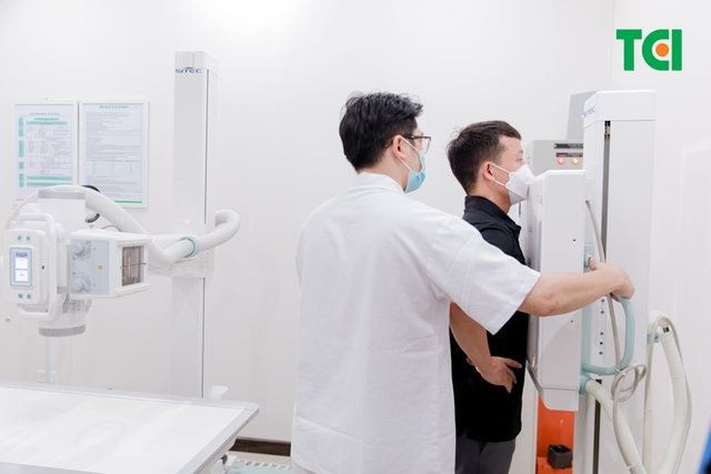 Ảnh KSK Công ty cổ phần Quản lý  Điểm đến Châu Á