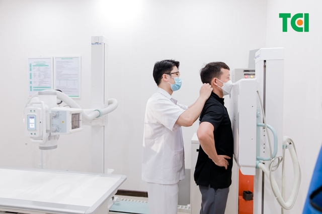 Ảnh KSK Công ty cổ phần Quản lý  Điểm đến Châu Á