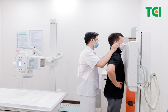 Ảnh KSK Công ty cổ phần Quản lý  Điểm đến Châu Á