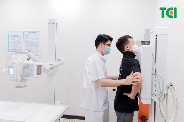 Ảnh KSK Công ty cổ phần Quản lý  Điểm đến Châu Á