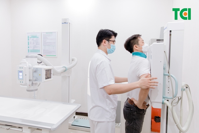 Ảnh KSK Công ty cổ phần Quản lý  Điểm đến Châu Á