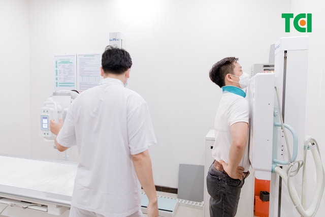 Ảnh KSK Công ty cổ phần Quản lý  Điểm đến Châu Á