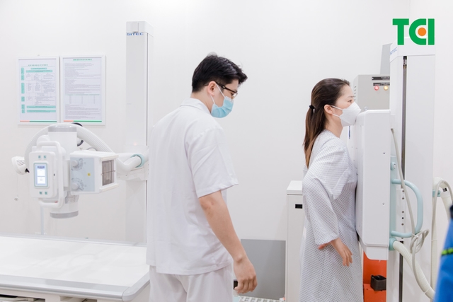 Ảnh KSK Công ty cổ phần Quản lý  Điểm đến Châu Á
