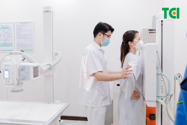 Ảnh KSK Công ty cổ phần Quản lý  Điểm đến Châu Á
