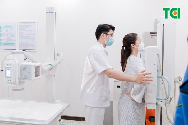 Ảnh KSK Công ty cổ phần Quản lý  Điểm đến Châu Á