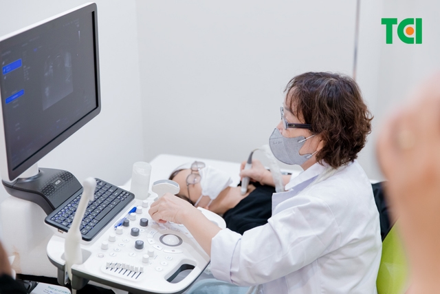 Ảnh KSK Công ty cổ phần Quản lý  Điểm đến Châu Á