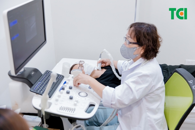 Ảnh KSK Công ty cổ phần Quản lý  Điểm đến Châu Á