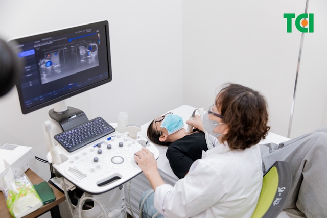 Ảnh KSK Công ty cổ phần Quản lý  Điểm đến Châu Á