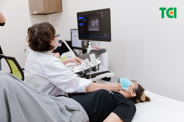 Ảnh KSK Công ty cổ phần Quản lý  Điểm đến Châu Á