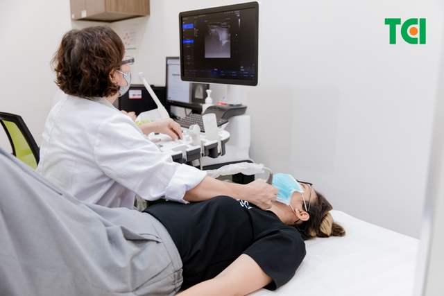 Ảnh KSK Công ty cổ phần Quản lý  Điểm đến Châu Á