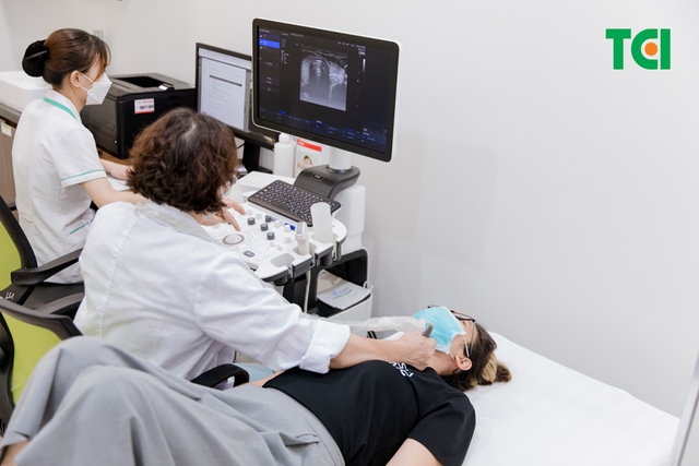 Ảnh KSK Công ty cổ phần Quản lý  Điểm đến Châu Á