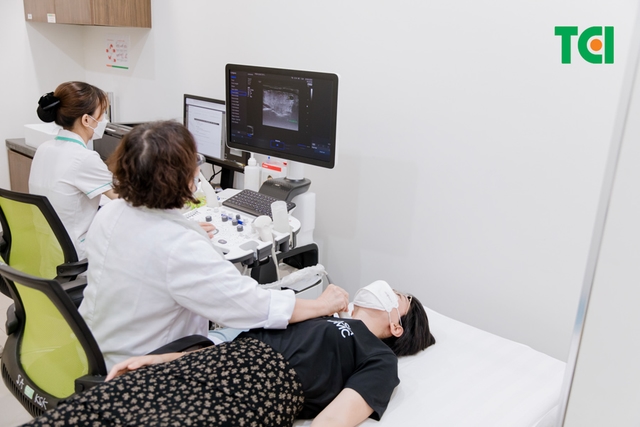 Ảnh KSK Công ty cổ phần Quản lý  Điểm đến Châu Á