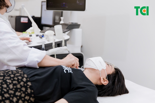 Ảnh KSK Công ty cổ phần Quản lý  Điểm đến Châu Á