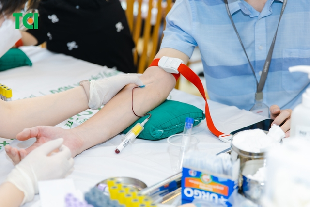 Ảnh KSK TỔNG CÔNG TY GIẢI PHÁP DOANH NGHIỆP VIETTEL