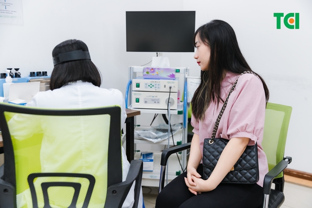 Ảnh KSK Công Ty TNHH LG ELECTRONICS VIỆT NAM