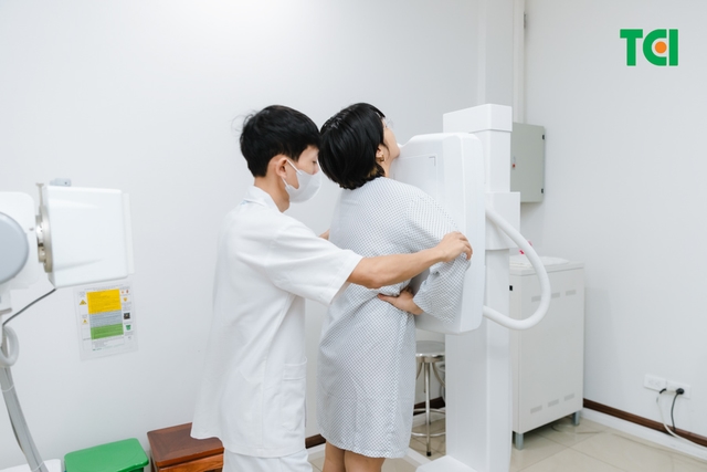 Ảnh KSK Công Ty TNHH LG ELECTRONICS VIỆT NAM