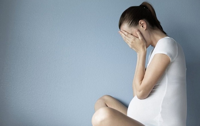Tùy thuộc vào nguyên nhân gây bệnh, những biểu hiện đau mắt đỏ có thể khác nhau