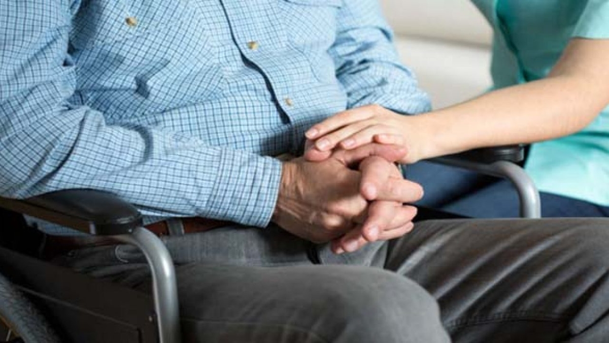 Tìm hiểu các cách trị bệnh tai biến