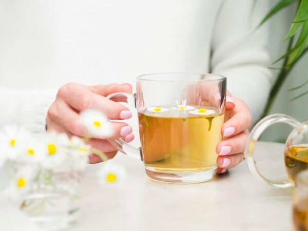 đau dạ dày chướng bụng
