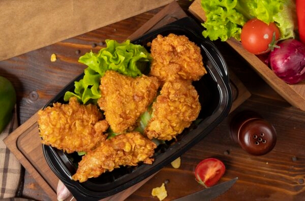 Đau dạ dày đầy hơi chướng bụng