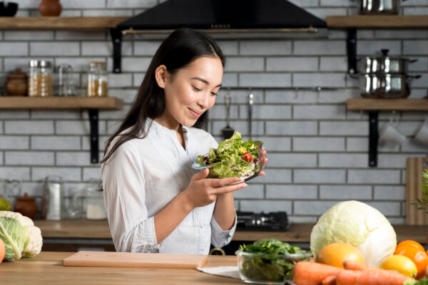 Đau dạ dày miệng đắng