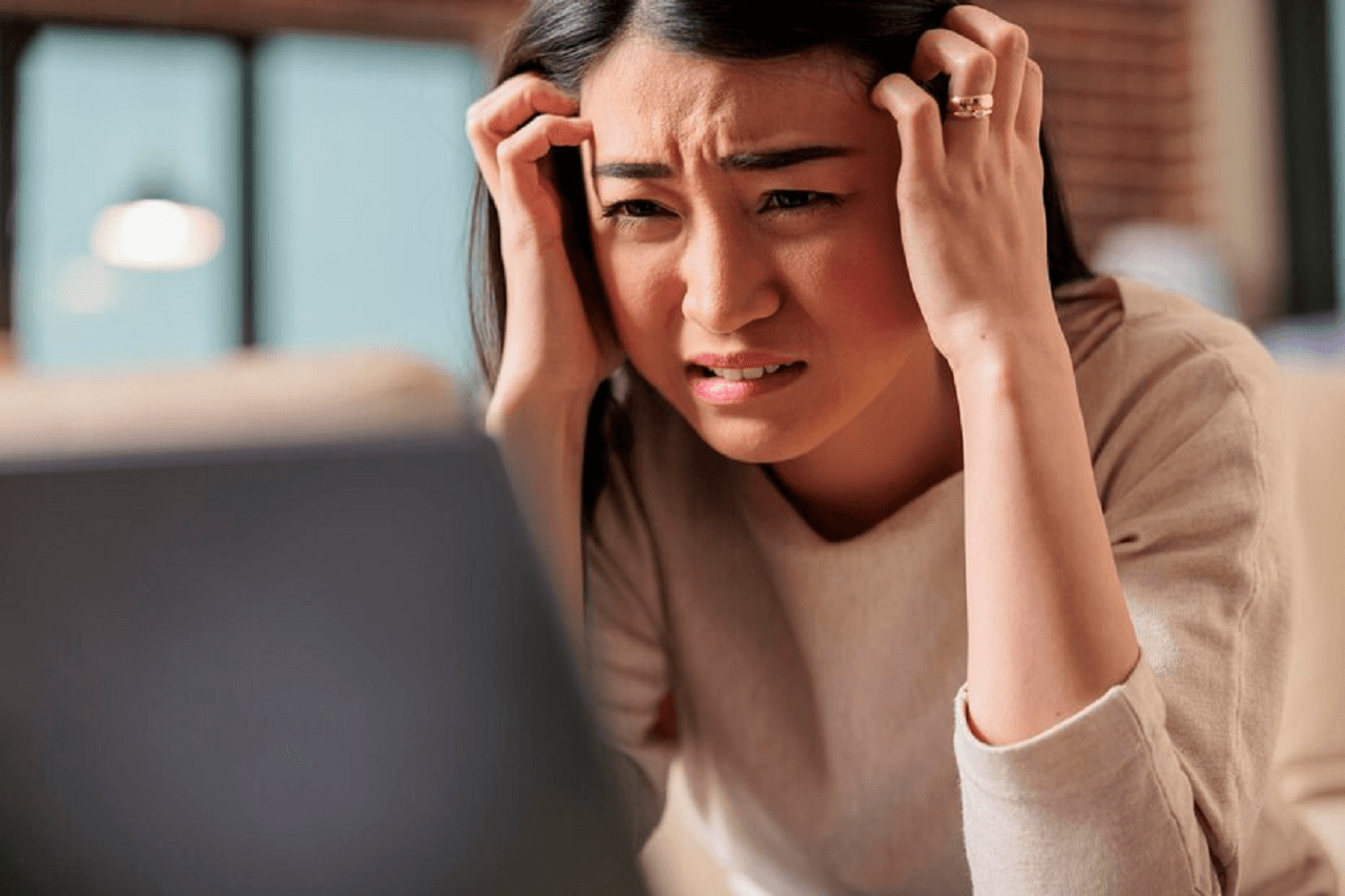 Cách ngăn ngừa đột quỵ khi trời lạnh