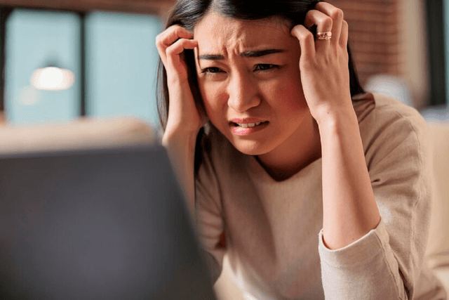 Cách ngăn ngừa đột quỵ khi trời lạnh