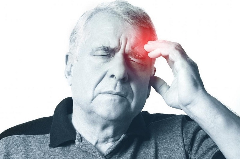 Diễn biến của bệnh đột quỵ và cách xử lý hiệu quả