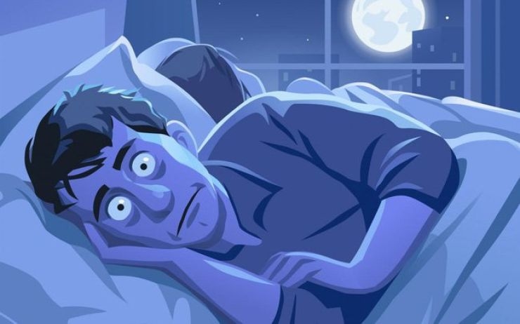 Phân loại và xử lý rối loạn ngôn ngữ sau đột quỵ