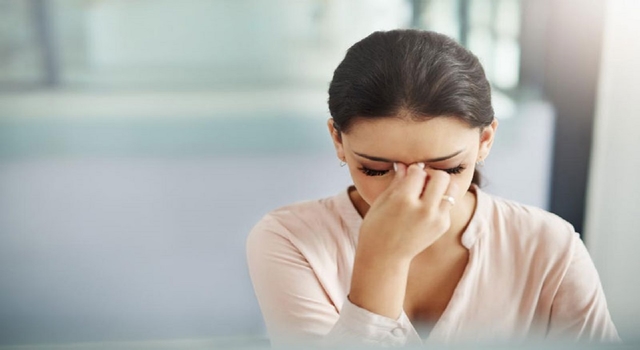 Người trẻ đột quỵ gia tăng &#8211; cần dự phòng từ sớm!