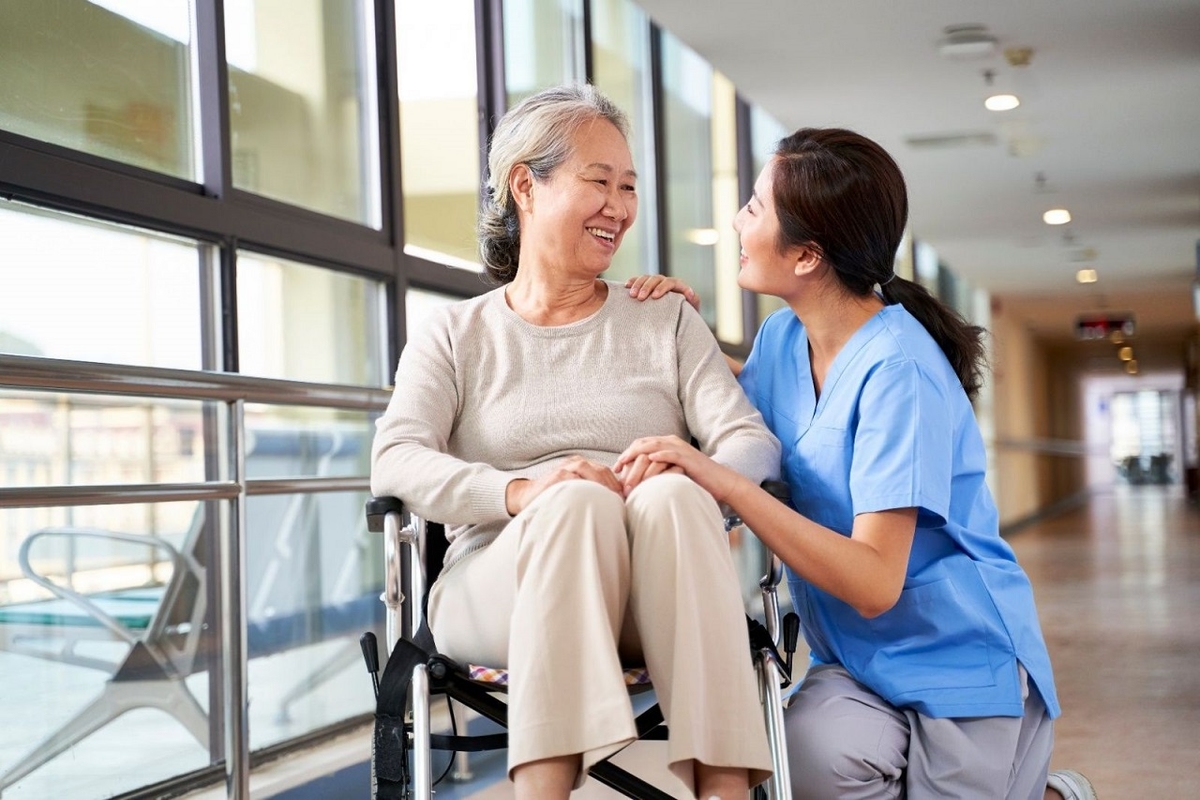 Lưu ý để sơ cứu người bệnh đột quỵ an toàn