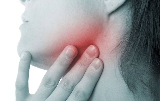 Khái quát chung về nguyên nhân ung thư hạch