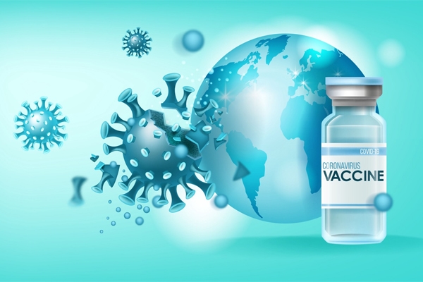vacxin 5 trong 1