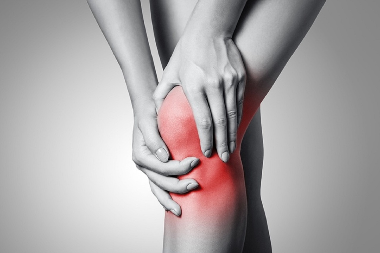 Tổng quan bệnh viêm khớp nhiễm khuẩn