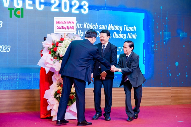 Ảnh Sự kiện Nội Soi Tiêu Hoá Toàn Quốc lần 7
