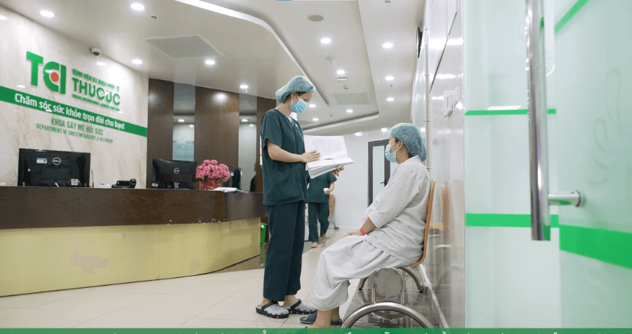Chế độ ăn uống khi mẹ bầu mắc tiểu đường thai kỳ