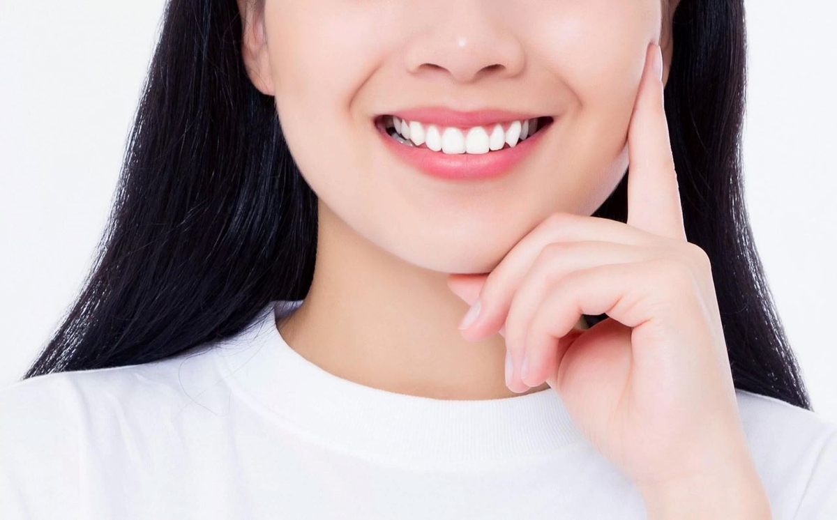 Dành cho ai thắc mắc: bọc răng sứ xài được bao lâu
