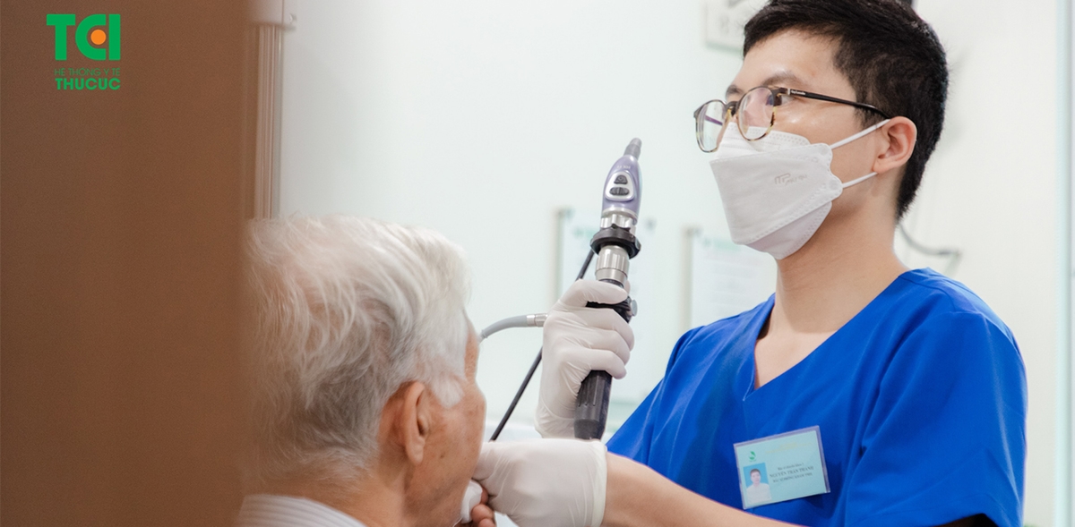 Muôn vàn lời đồn về cách hết hóc xương cá