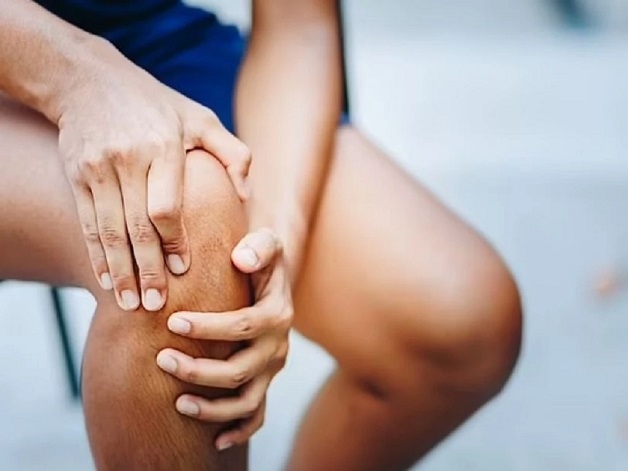 Cơ chế bệnh thoái hóa khớp là gì?