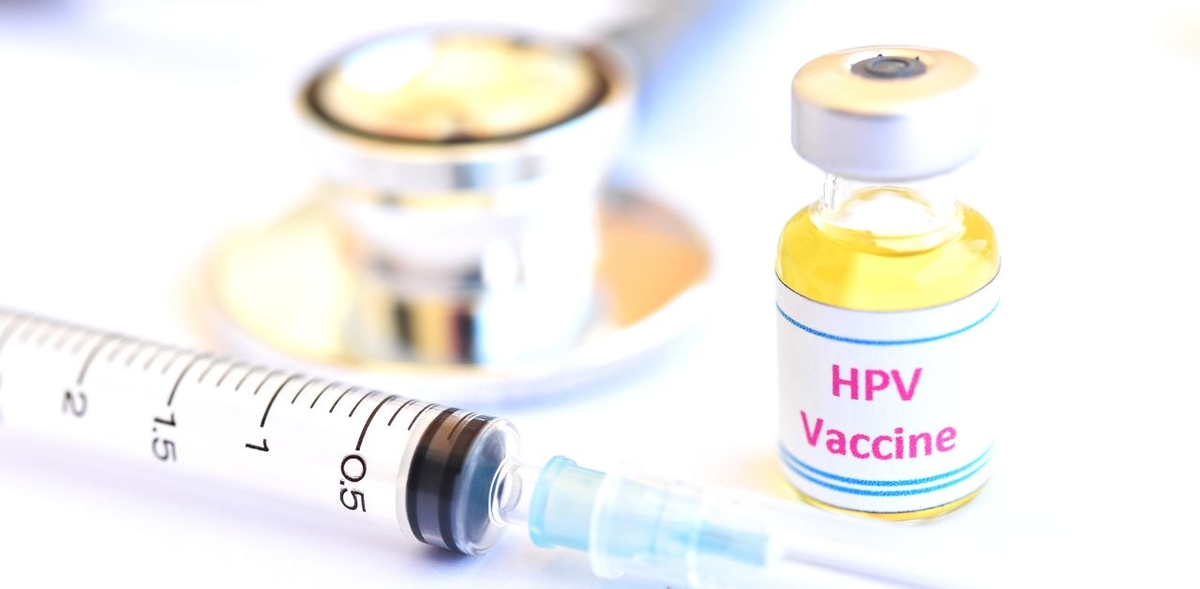 Giải đáp câu hỏi chị em có nên tiêm vacxin HPV