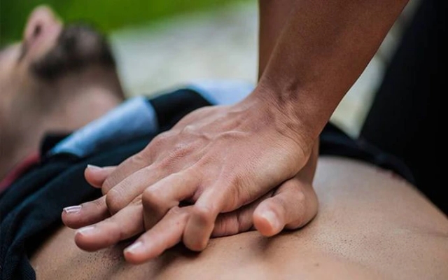 Mối liên hệ giữa mất ngủ và đột quỵ cần biết