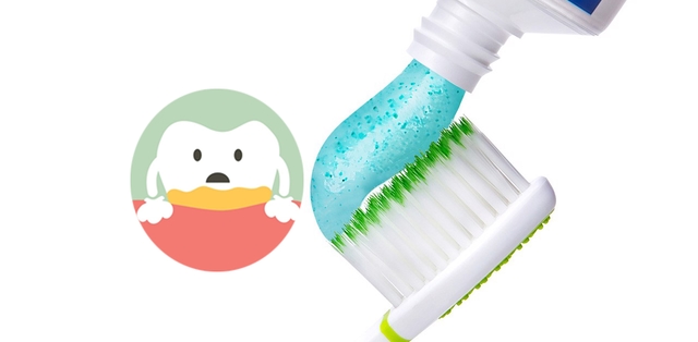 Kem đánh răng tẩy cao răng &#8211; Nhận định từ bác sĩ