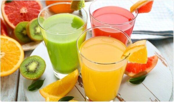 trào ngược dạ dày thực quản người bệnh nên làm gì